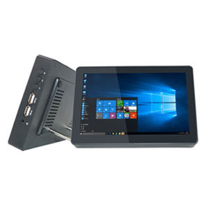工業(yè)平板電腦|工業(yè)顯示器|工控主機