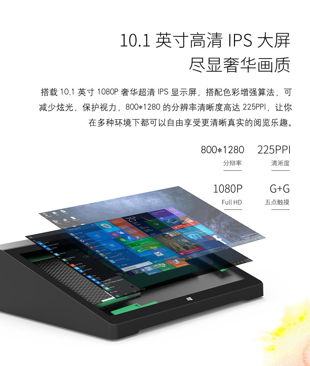 工業(yè)平板電腦|工業(yè)顯示器|工控主機 工業(yè)平板電腦|工業(yè)顯示器|工控主機