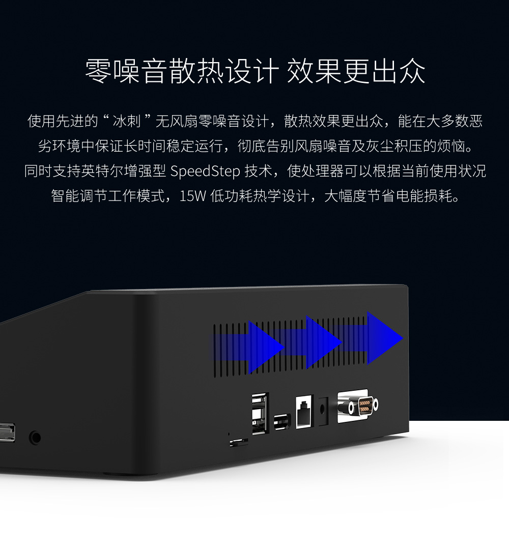 工業(yè)平板電腦|工業(yè)顯示器|工控主機 工業(yè)平板電腦|工業(yè)顯示器|工控主機