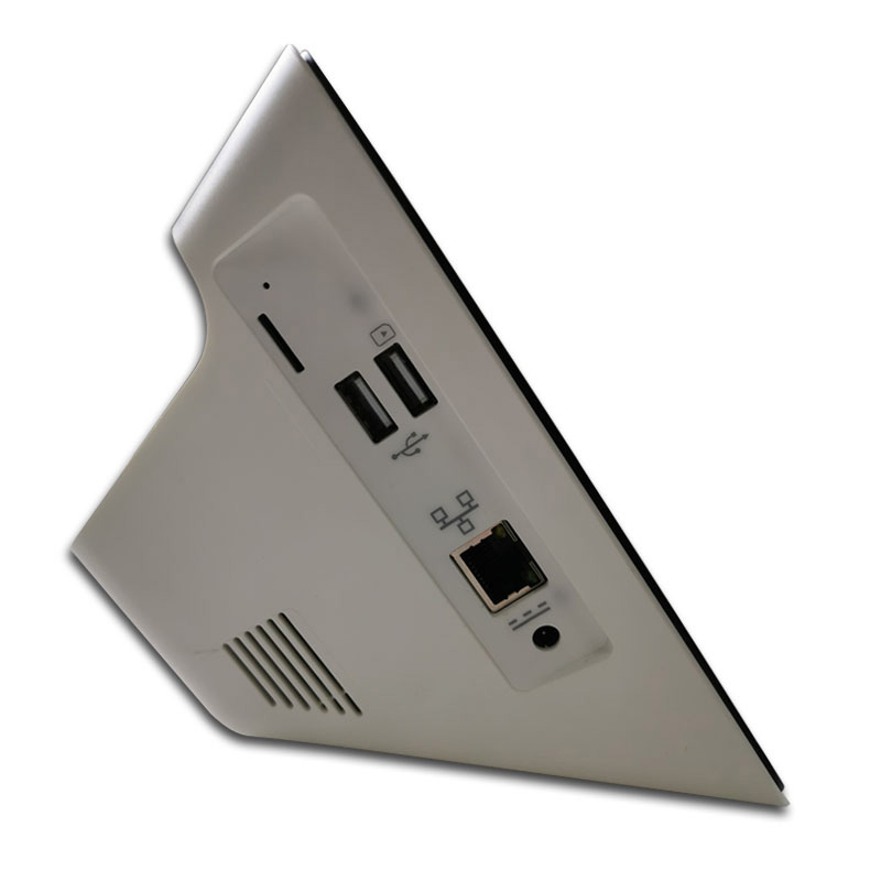 工業平板電腦|工業顯示器|工控主機