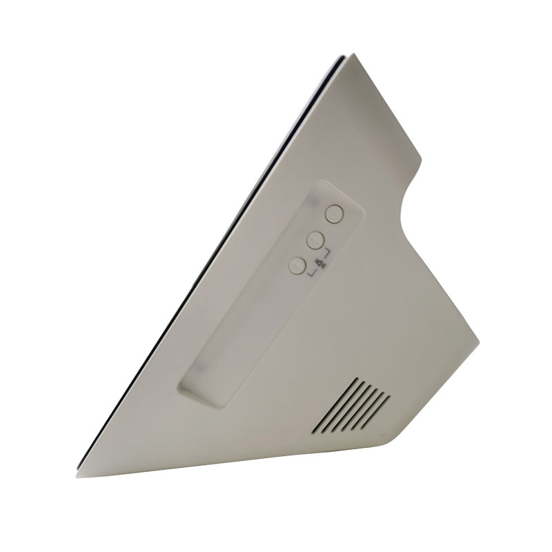 工業平板電腦|工業顯示器|工控主機