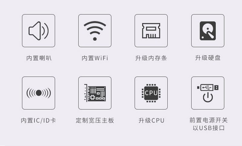 工業平板電腦|工業顯示器|工控主機 工業平板電腦|工業顯示器|工控主機