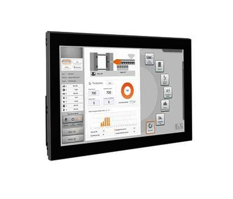 工業(yè)平板電腦|工業(yè)顯示器|工控主機(jī)