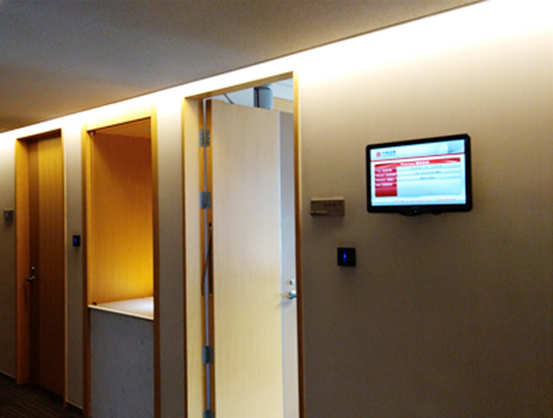 工業平板一體機 工業平板電腦|工業顯示器|工控主機