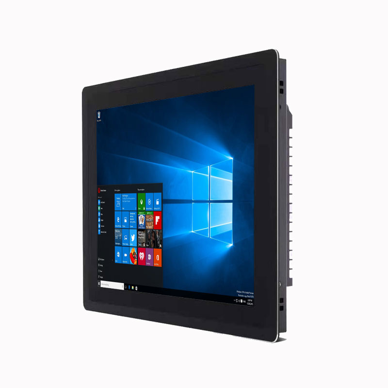 工業平板電腦|工業顯示器|工控主機 工業平板電腦|工業顯示器|工控主機