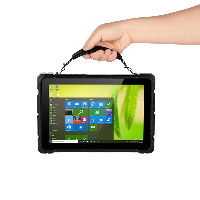 工業平板電腦|工業顯示器|工控主機