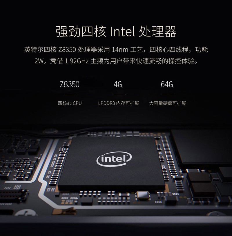 工業(yè)平板電腦|工業(yè)顯示器|工控主機(jī) 工業(yè)平板電腦|工業(yè)顯示器|工控主機(jī)