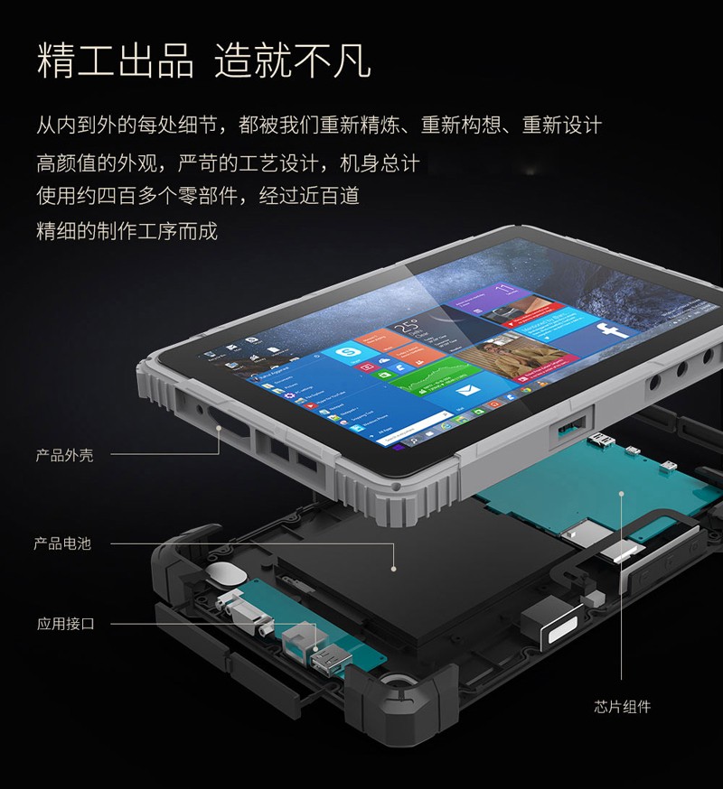 工業(yè)平板電腦|工業(yè)顯示器|工控主機(jī) 工業(yè)平板電腦|工業(yè)顯示器|工控主機(jī)