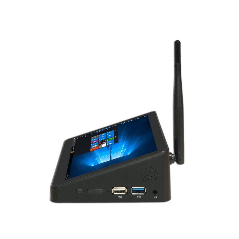 工業(yè)平板電腦|工業(yè)顯示器|工控主機(jī) 工業(yè)平板電腦|工業(yè)顯示器|工控主機(jī)