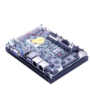 工業(yè)電腦/一體機(jī)/顯示器主板定制